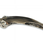 Bear Claw Necklace - Moon Raven Designs