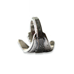 Flying V Guitar - Moon Raven Designs