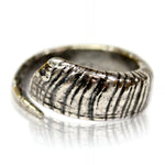 Ram Horn - Moon Raven Designs