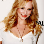 Raven Claw Necklace - Moon Raven Designs