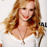 Raven Claw Necklace - Moon Raven Designs