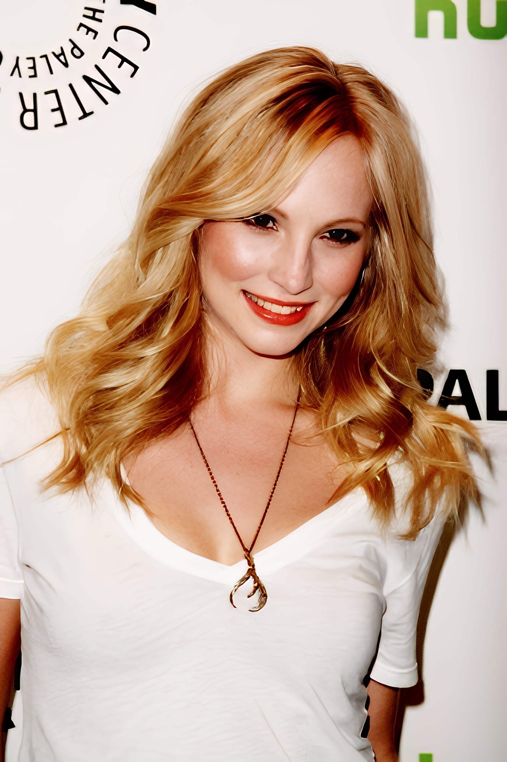 Raven Claw Necklace - Moon Raven Designs