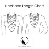 Gas Mask Necklace in Solid Sterling Silver Steampunk Gas Mask Pendant