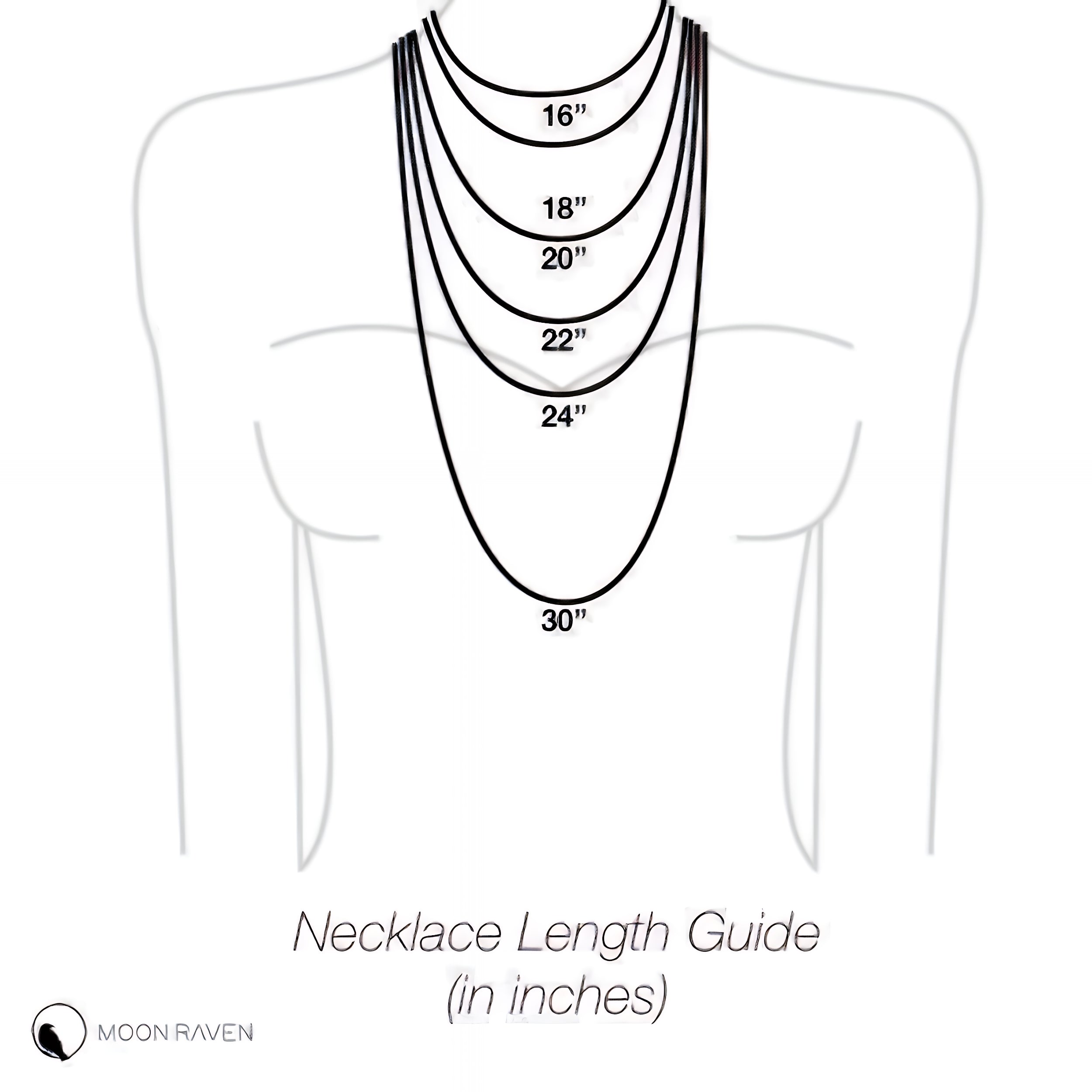 Bird Claw Lariat Necklace - Solid Hand Cast Bronze Double Lariat Necklace - Statement Gift For Her - Moon Raven Designs