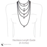 Cat Skull Pendant Necklace - Solid Hand Cast 925 Sterling Silver - Fully Articulated Jaw - Domestic House Cat Jewelry Gift