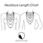 Owl Skull Charm Pendant Necklace - Solid Hand Cast 925 Sterling Silver - Polished Oxidized Finish - Multiple Chain Options - Unisex Owl Gift