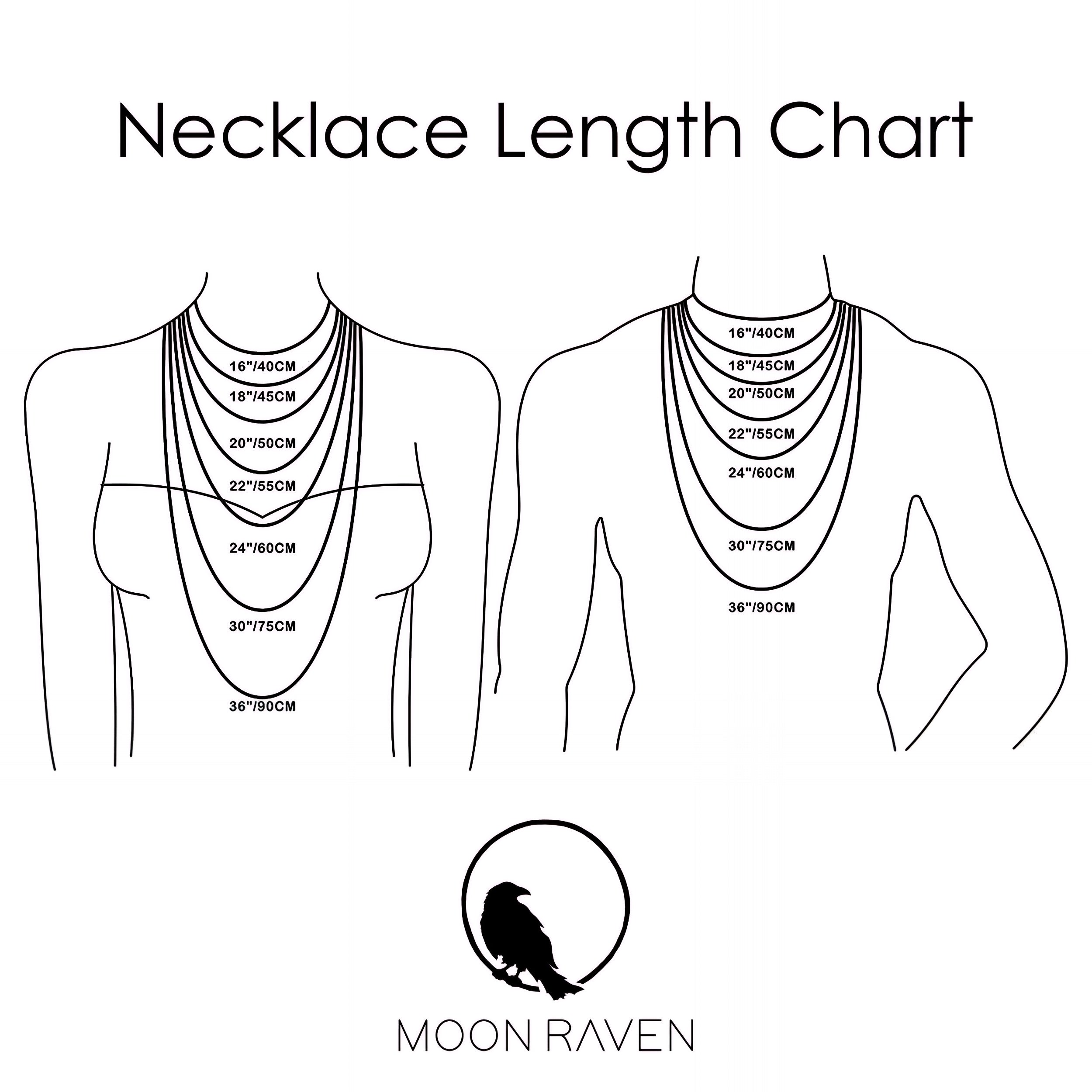 Owl Skull Charm Pendant Necklace - Solid Hand Cast 925 Sterling Silver - Polished Oxidized Finish - Multiple Chain Options - Unisex Owl Gift