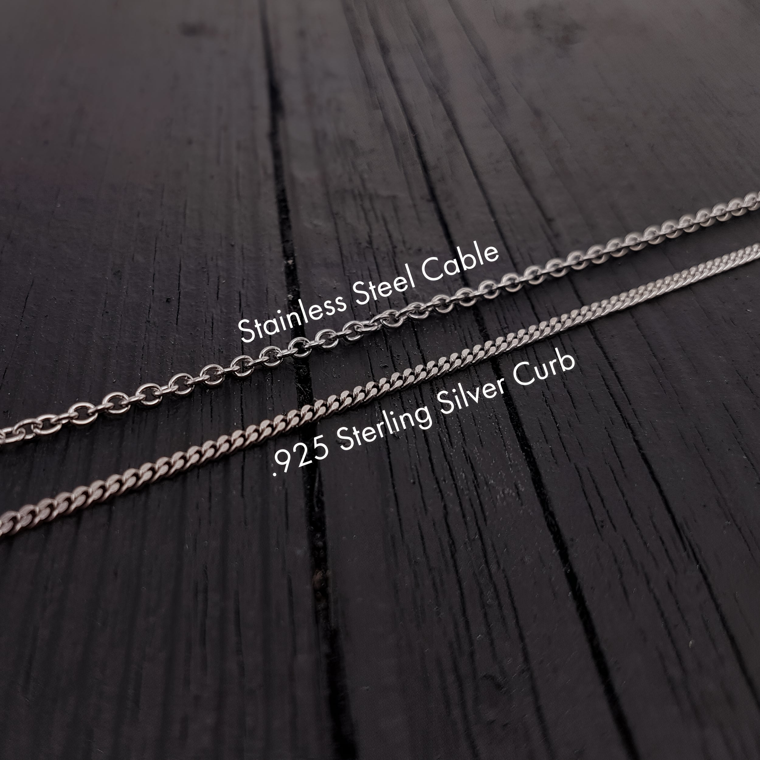 Auryn Ouroboros Necklace - Moon Raven Designs