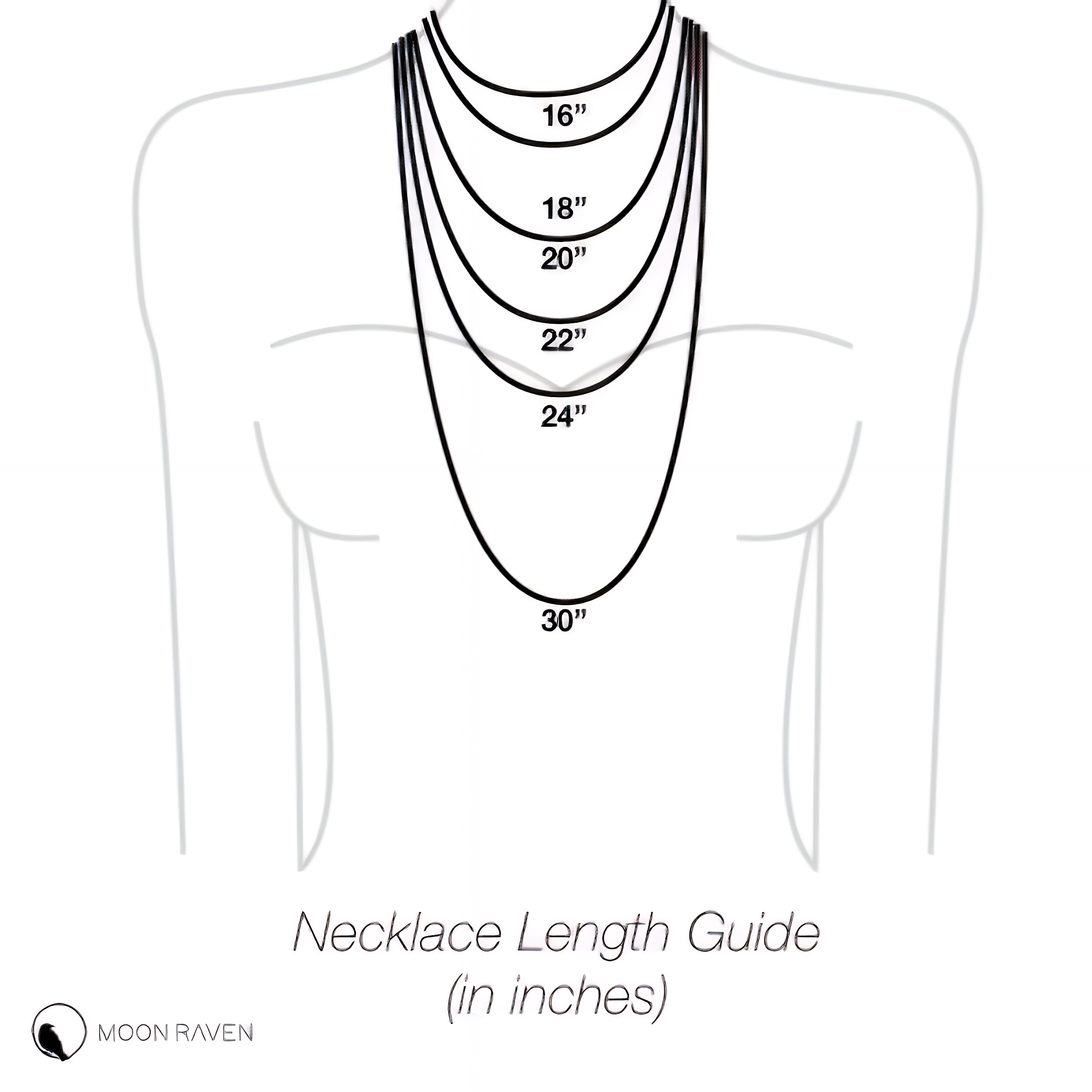 Imperial Elk Antler Choker Bib Necklace - Solid Bronze