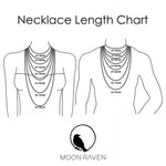 Wolverine Skull Necklace in Solid Bronze Wolverine Skull Pendant Wolverine Skull Jewelry