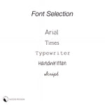 Human Skull Tear Drop Cremation Ash Urn Necklace - Bronze on Stainless Steel - Custom Engraved Personalized Mourning Urn