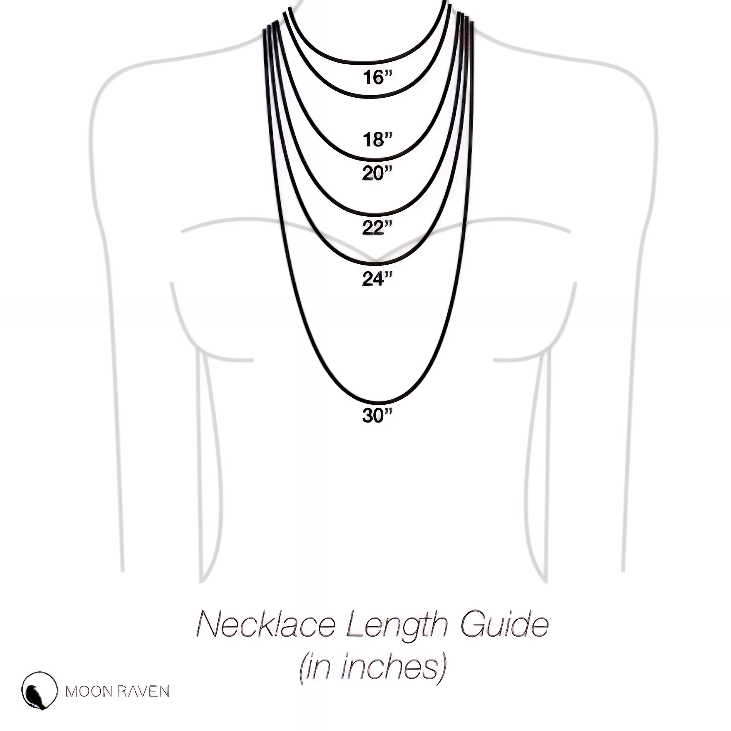 Hanging Baby Possum Pendant Necklace - Solid 925 Sterling Silver Multiple Chain Lengths Animal Jewelry Gift for Her