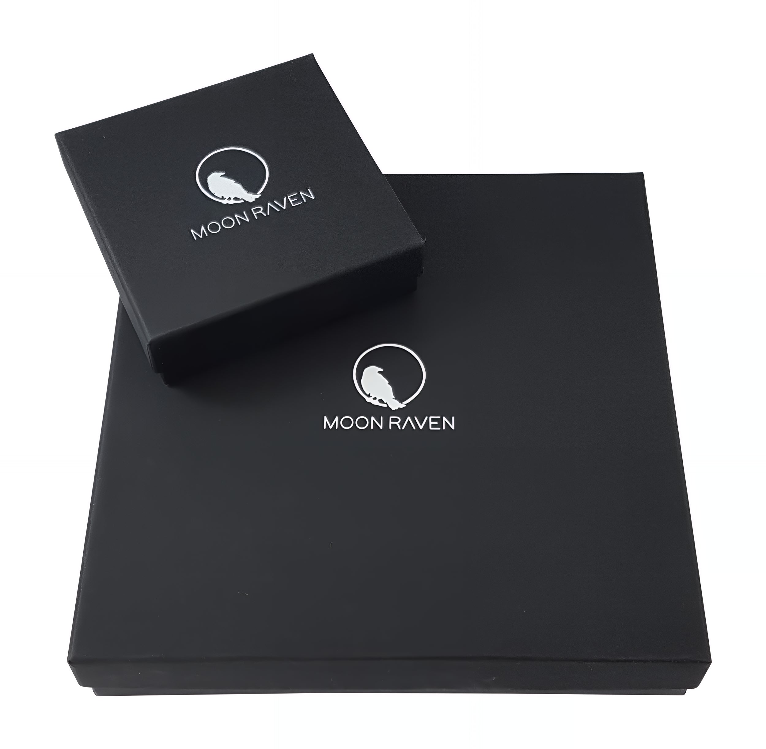 Grim Reaper Scythe Pendant Necklace in Solid 925 Sterling Silver - Unisex Jewelry Gift - Multiple Chain Lengths