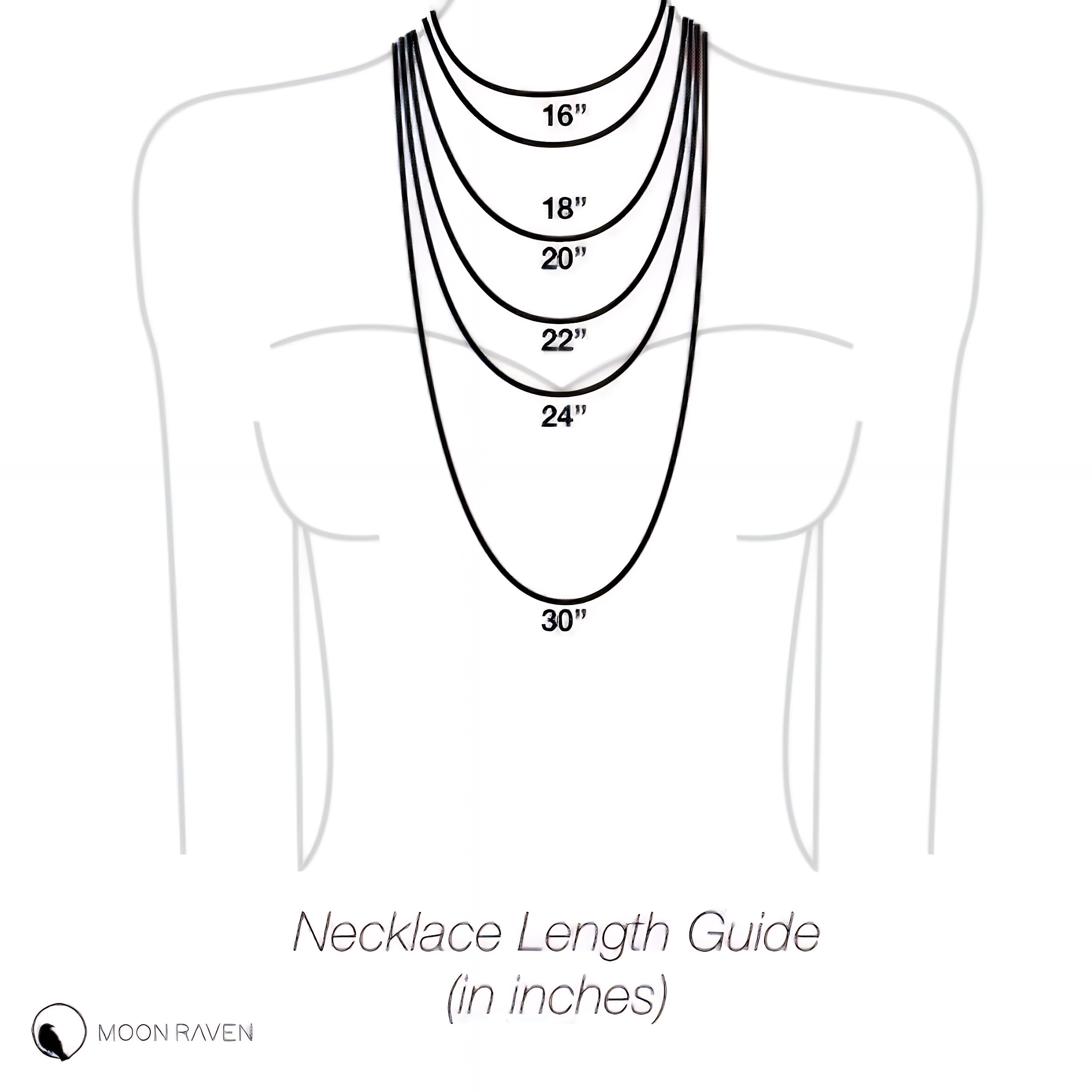 Cat Paw Print Tear Drop Cremation Ash Urn Necklace - Sterling Silver on Stainless Steel - Custom Engraved Personalised Mourning Pet Urn