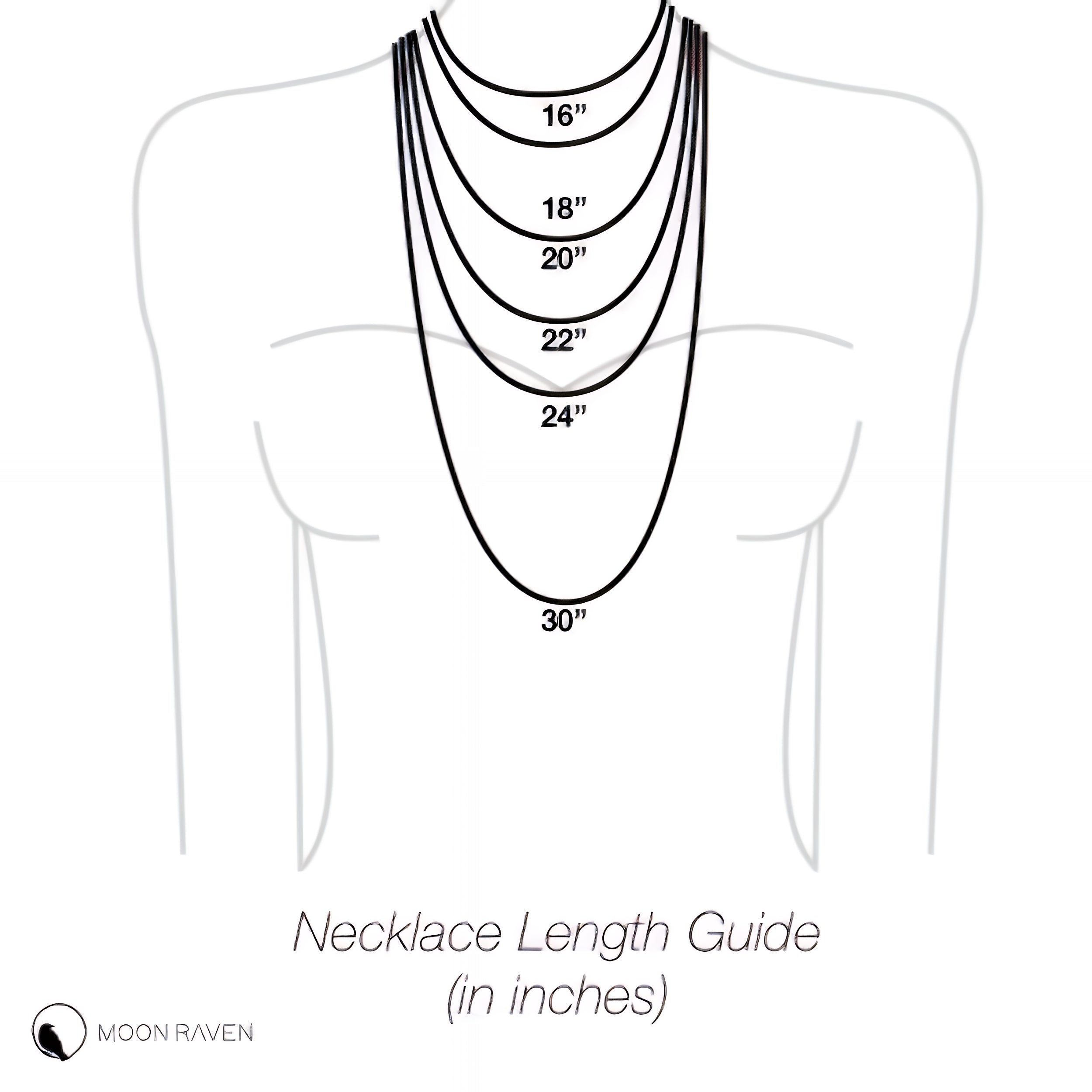 Sterling Silver Rabbit Necklace Easter Bunny Rabbit Pendant