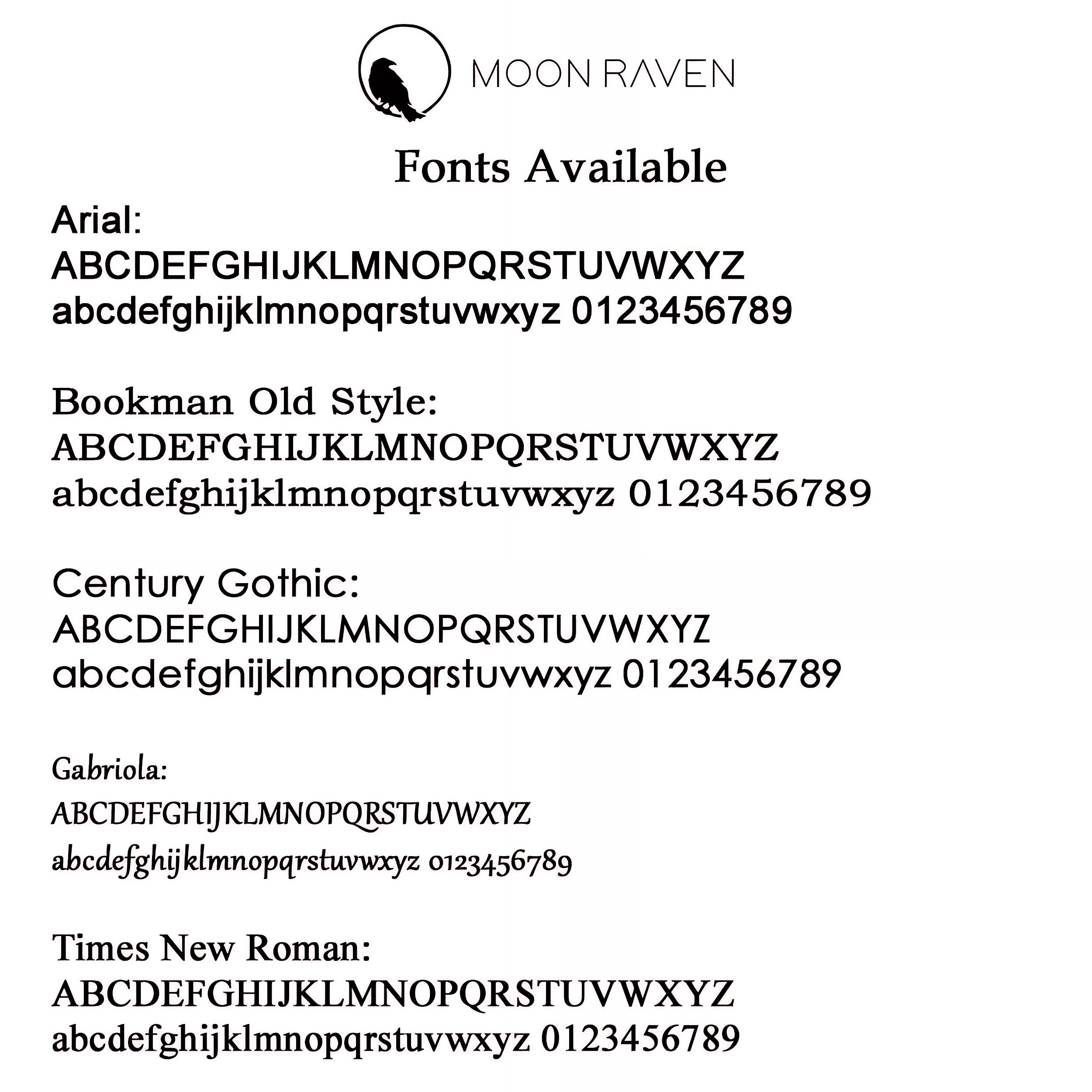 Solid Bronze Barn Owl Face Pendant - 1/2" Diameter, Engravable Back, Unique Gift for Owl Lovers