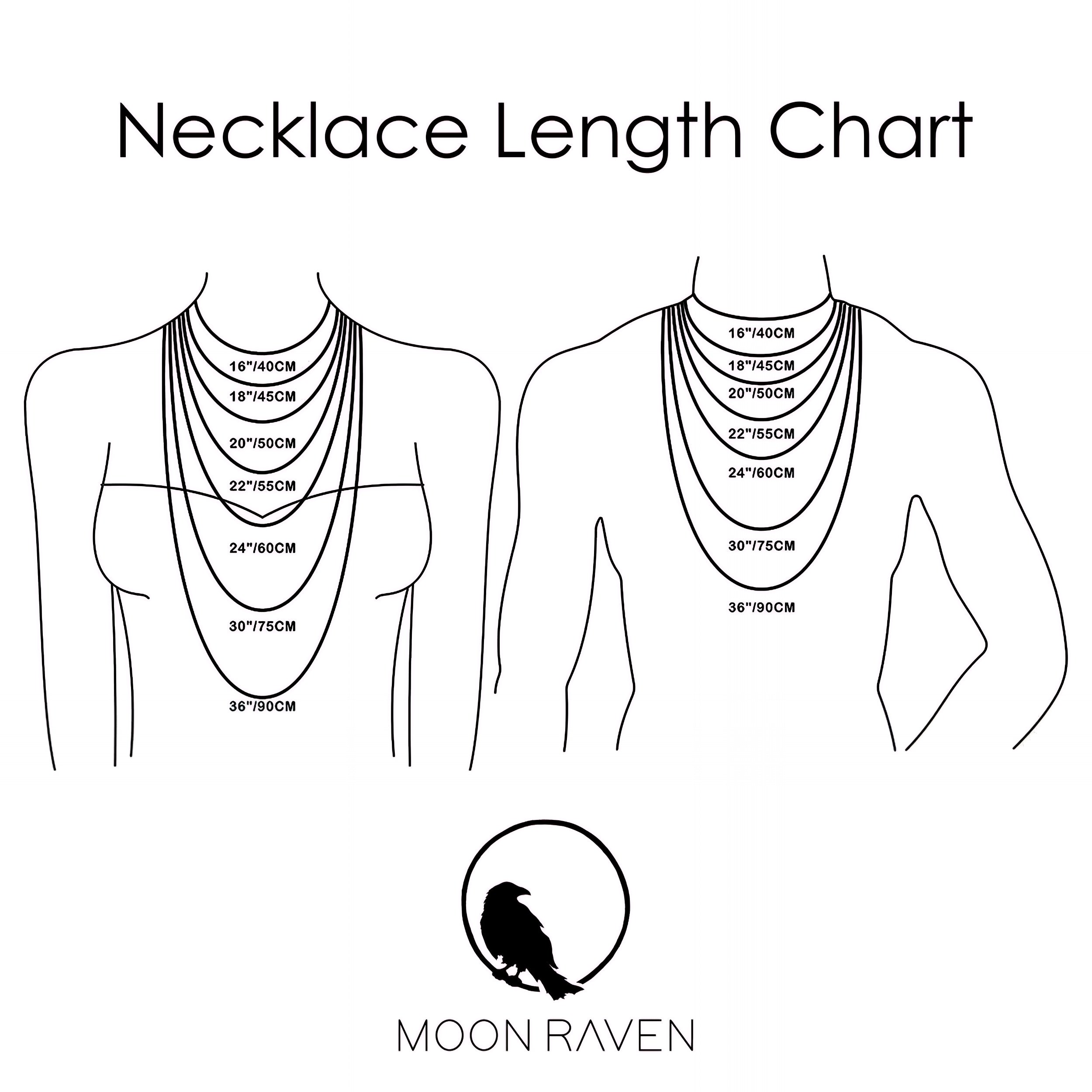 Saber Tooth Cat Skull Necklace