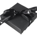 Antique Brass Victorian Bird Skull Folding Locket Pendant Necklace - Memory Keepsake Photo Locket - Rare Unique Gift