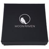 Hanging Baby Possum Pendant Necklace - Solid 925 Sterling Silver Multiple Chain Lengths Animal Jewelry Gift for Her