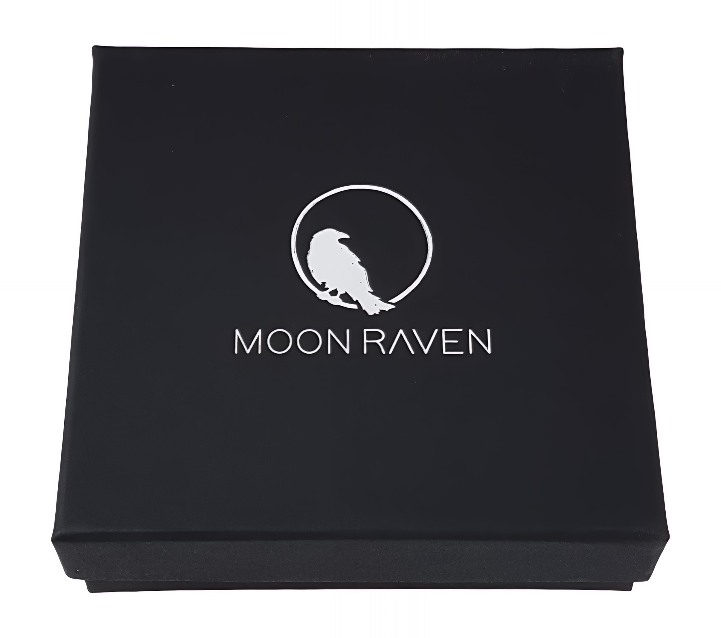 Hanging Baby Possum Pendant Necklace - Solid 925 Sterling Silver Multiple Chain Lengths Animal Jewelry Gift for Her