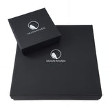 Saber Tooth Cat Skull Necklace