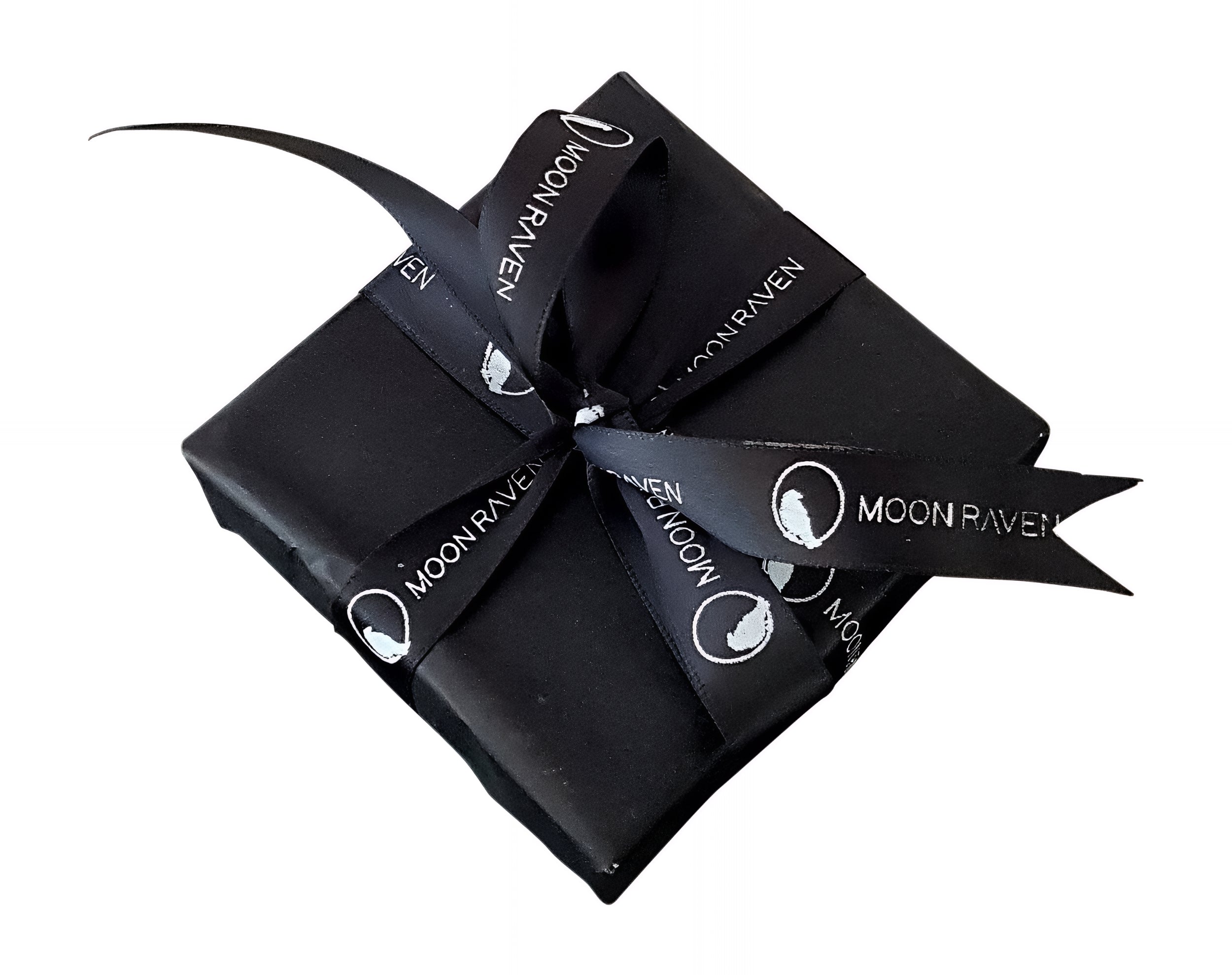 Hanging Baby Possum Pendant Necklace - Solid 925 Sterling Silver Multiple Chain Lengths Animal Jewelry Gift for Her