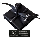 Octopus Ring - Sterling Silver