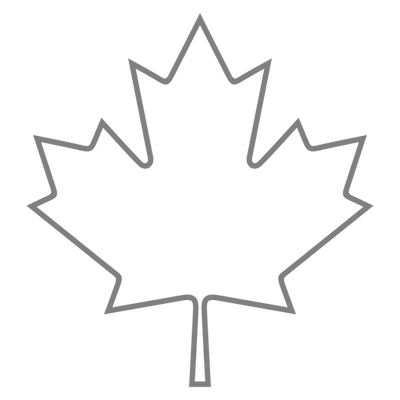 Canadian flag