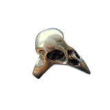 Baby Bird Skull - Moon Raven Designs